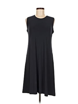 Norma Kamali Casual Dress