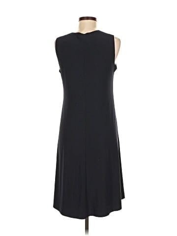Norma Kamali Casual Dress (view 2)