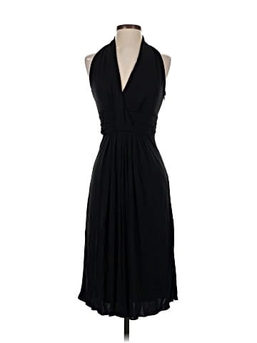 Elie Tahari Cocktail Dress (view 1)