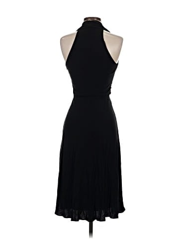 Elie Tahari Cocktail Dress (view 2)