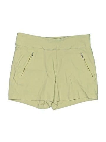 One 5 One Athletic Shorts (view 1)