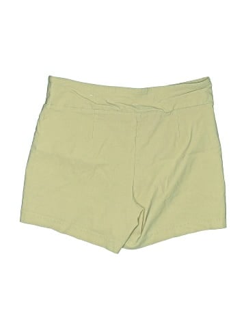 One 5 One Athletic Shorts (view 2)