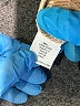 MELLODAY Plaid Tan Jacket Size M - photo 7
