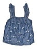 Assorted Brands 100% Lyocell Blue Dress Size S (youth) - photo 1