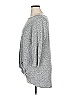 Gibson Gray Pullover Sweater Size XL - photo 5