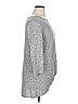 Gibson Gray Pullover Sweater Size XL - photo 4