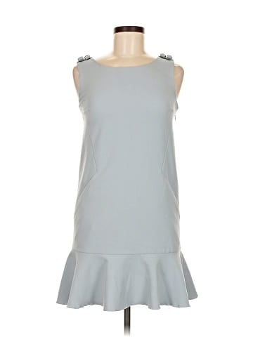 Flylow Cocktail Dress (view 1)