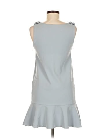 Flylow Cocktail Dress (view 2)