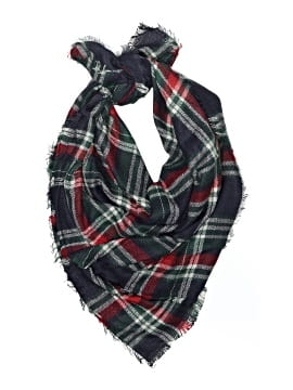 Olive Olique Scarf