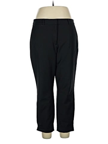 White House Black Market Active Pants (view 1)