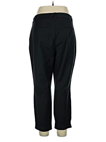 White House Black Market Active Pants (view 2)