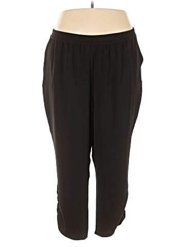 John Mark Casual Pants (view 1)