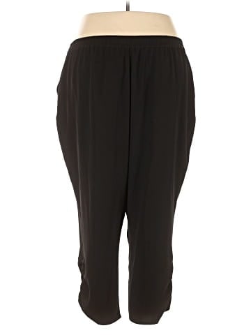 John Mark Casual Pants (view 2)