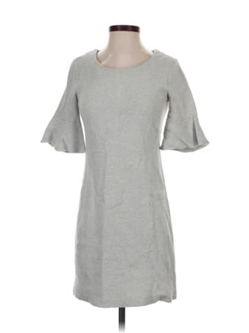 Kenar Casual Dress (view 1)