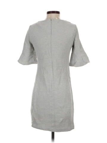 Kenar Casual Dress (view 2)