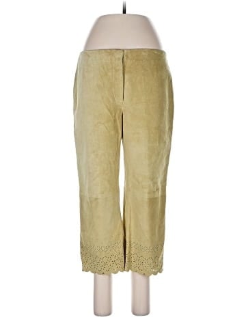 Express Casual Pants (view 1)