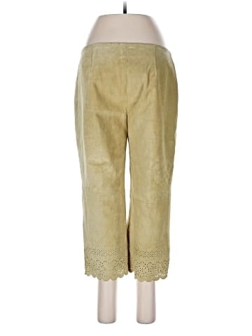 Express Casual Pants (view 2)
