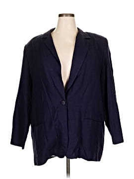 Lady Hazan Blazer