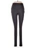 Unbranded Gray Active Pants Size M - photo 1