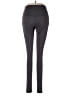 Unbranded Gray Active Pants Size M - photo 2