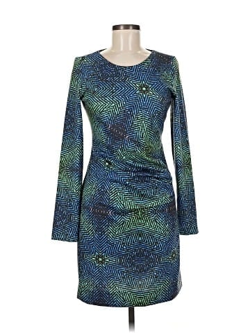 Nicole Miller Artelier Cocktail Dress (view 1)