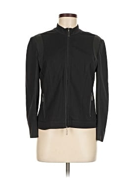 Betty Barclay Track Jacket