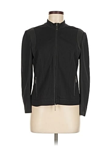 Betty Barclay Track Jacket (view 1)