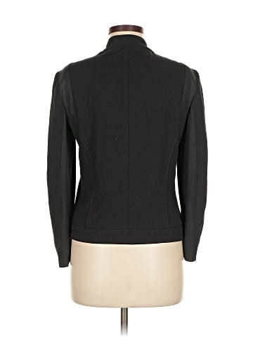 Betty Barclay Track Jacket (view 2)