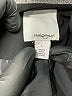 Halogen 100% Polyester Black Blazer Size L - photo 6