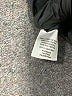 Halogen 100% Polyester Black Blazer Size L - photo 7