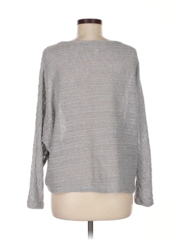 MTS Long Sleeve Top (view 2)