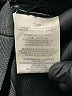 BCBGMAXAZRIA Solid Black Casual Skirt Size XS - photo 4