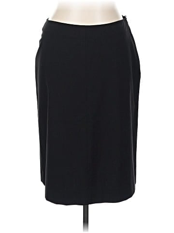 i.e. Formal Skirt (view 1)