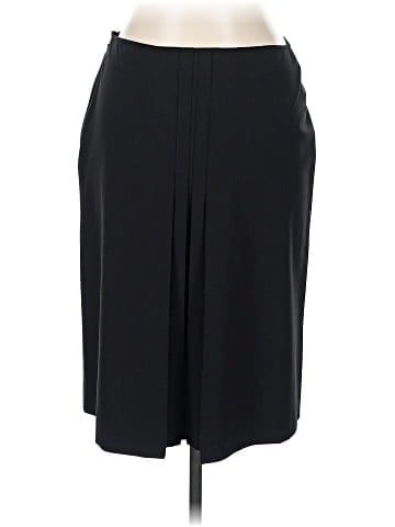 i.e. Formal Skirt (view 2)