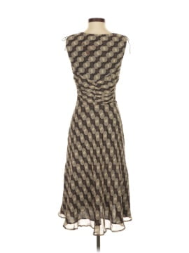 90s dresses collection by Danielle | ThredUp 90s dresses collection by Danielle | ThredUp