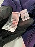 Mila Blue Casual Dress Size S - photo 8