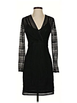 Bcbgmaxazria Cocktail Dress