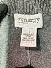 Zenergy by Chico's Gray Active Pants Size XXL - photo 3