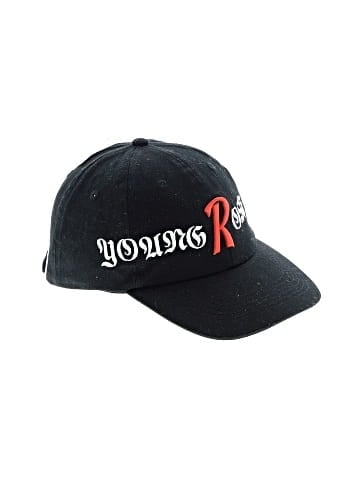 Byredo Baseball Cap (view 1)
