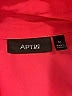 Apt. 9 100% Polyester Color Block Pink Long Sleeve Blouse Size M - photo 7