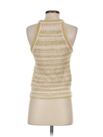 A.L.C. Sweater Vest (view 2)