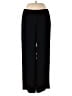 Unbranded Black Dress Pants Size M (estimated) - photo 1