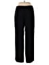 Unbranded Black Dress Pants Size M (estimated) - photo 2
