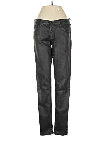 Adriano Goldschmied Jeans (view 1)