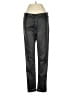 Adriano Goldschmied Metallic Silver Gray Jeans Size 27 waist - photo 1