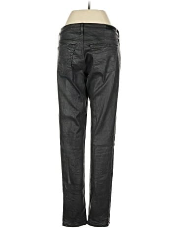 Adriano Goldschmied Jeans (view 2)