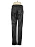 Adriano Goldschmied Metallic Silver Gray Jeans Size 27 waist - photo 2