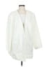 Candlelight & Champagne 100% Polyester White Jacket Size B2 - photo 1