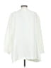 Candlelight & Champagne 100% Polyester White Jacket Size B2 - photo 2