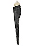 Adriano Goldschmied Metallic Silver Gray Jeans Size 27 waist - photo 5